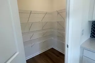 19 Gateway Dr, Central, SC 29630 - Photo 15