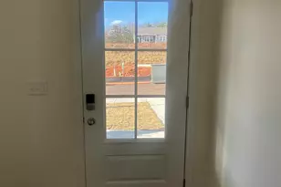 19 Gateway Dr, Central, SC 29630 - Photo 19