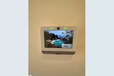 19 Gateway Drive, Central, SC 29630 - Photo 5