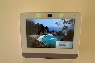 19 Gateway Dr, Central, SC 29630 - Photo 5