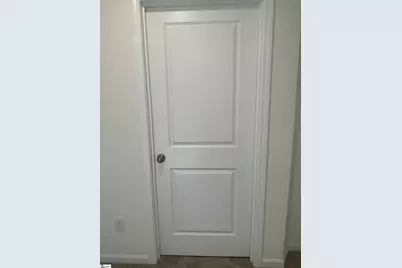 19 Gateway Drive, Central, SC 29630 - Photo 25