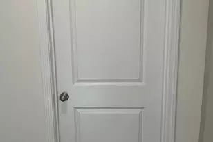 19 Gateway Dr, Central, SC 29630 - Photo 25