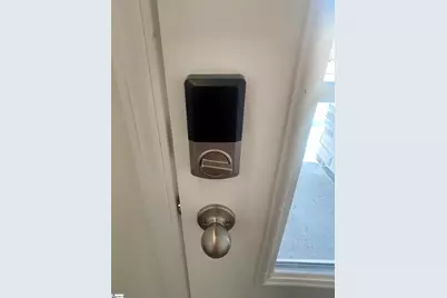 19 Gateway Drive, Central, SC 29630 - Photo 45