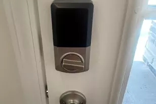 19 Gateway Dr, Central, SC 29630 - Photo 45