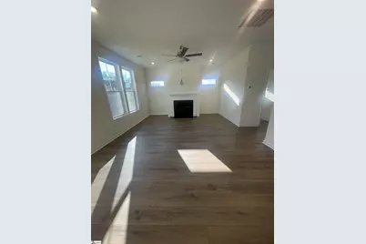 19 Gateway Drive, Central, SC 29630 - Photo 17