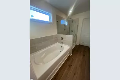 19 Gateway Drive, Central, SC 29630 - Photo 33