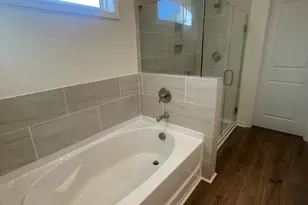 19 Gateway Dr, Central, SC 29630 - Photo 33