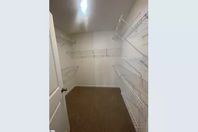 19 Gateway Drive, Central, SC 29630 - Photo 31