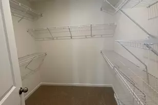 19 Gateway Dr, Central, SC 29630 - Photo 31