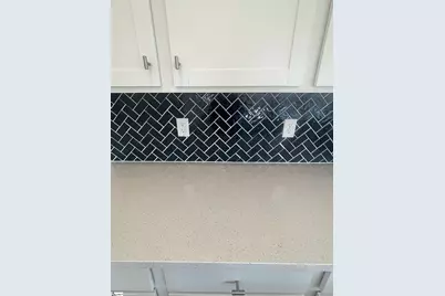 19 Gateway Drive, Central, SC 29630 - Photo 13