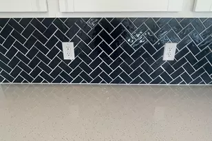 19 Gateway Dr, Central, SC 29630 - Photo 13