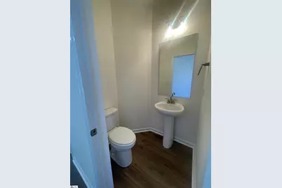 19 Gateway Drive, Central, SC 29630 - Photo 7