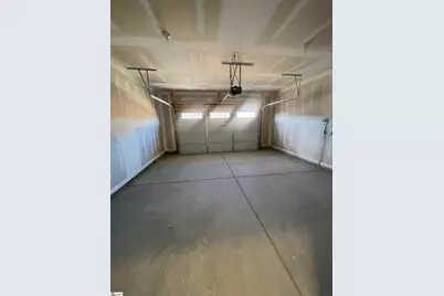 19 Gateway Drive, Central, SC 29630 - Photo 41