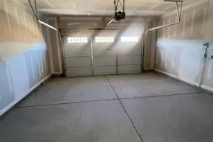 19 Gateway Dr, Central, SC 29630 - Photo 41