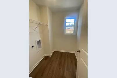 19 Gateway Drive, Central, SC 29630 - Photo 21