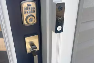 19 Gateway Dr, Central, SC 29630 - Photo 3