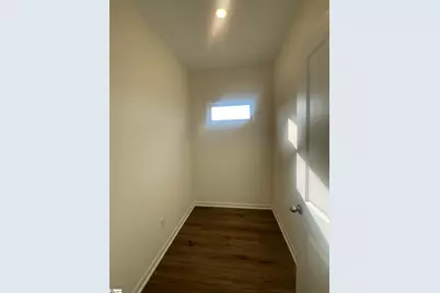 19 Gateway Drive, Central, SC 29630 - Photo 9