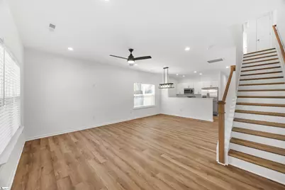 13B Jamison Street, Greenville, SC 29611 - Photo 3