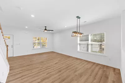 13B Jamison Street, Greenville, SC 29611 - Photo 9