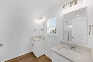 13B Jamison St, Greenville, SC 29611 - Photo 29
