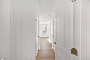 13B Jamison St, Greenville, SC 29611 - Photo 25