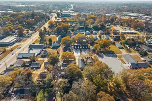 13B Jamison St, Greenville, SC 29611 - Photo 35