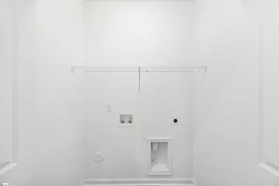 13B Jamison Street, Greenville, SC 29611 - Photo 13