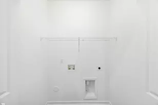 13B Jamison St, Greenville, SC 29611 - Photo 13