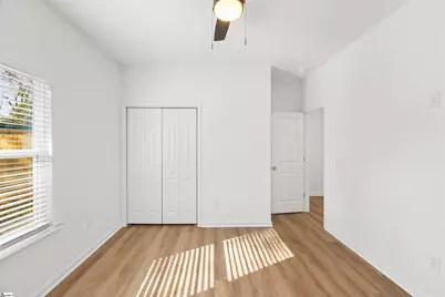 13B Jamison Street, Greenville, SC 29611 - Photo 17