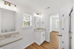 13B Jamison St, Greenville, SC 29611 - Photo 31