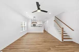 13B Jamison St, Greenville, SC 29611 - Photo 5