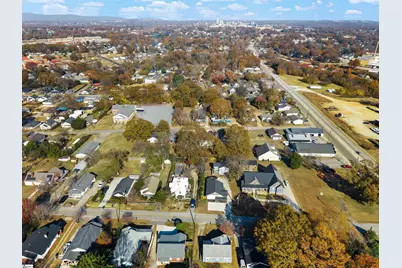 13B Jamison Street, Greenville, SC 29611 - Photo 37