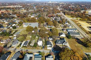 13B Jamison St, Greenville, SC 29611 - Photo 37