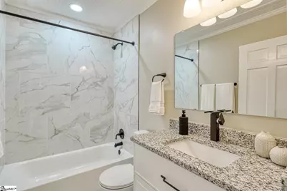 530 W Hayne Street, Woodruff, SC 29388 - Photo 17