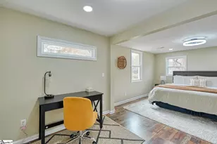 530 W Hayne St, Woodruff, SC 29388 - Photo 11