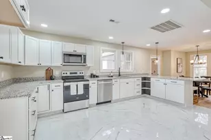 530 W Hayne St, Woodruff, SC 29388 - Photo 7