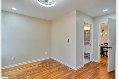 530 W Hayne Street, Woodruff, SC 29388 - Photo 19