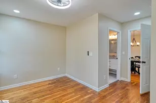 530 W Hayne St, Woodruff, SC 29388 - Photo 19