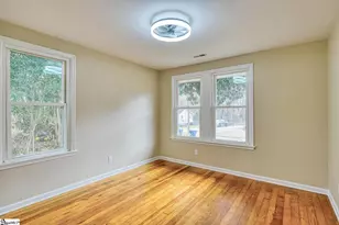 530 W Hayne St, Woodruff, SC 29388 - Photo 15