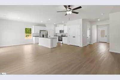 1321 Pitch Pine Place, Moore, SC 29369 - Photo 3