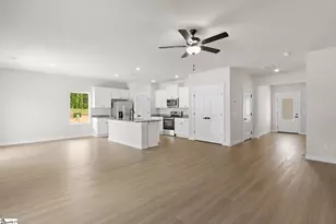 1321 Pitch Pine Pl, Moore, SC 29369 - Photo 3