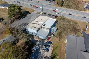 14629 E Wade Hampton Blvd, Greer, SC 29651 - Photo 39