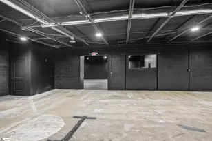 14629 E Wade Hampton Blvd, Greer, SC 29651 - Photo 11