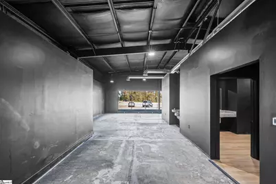 14629 E Wade Hampton Boulevard, Greer, SC 29651 - Photo 17