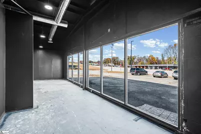 14629 E Wade Hampton Boulevard, Greer, SC 29651 - Photo 19