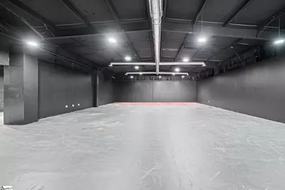 14629 E Wade Hampton Boulevard, Greer, SC 29651 - Photo 5