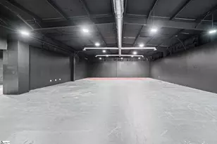 14629 E Wade Hampton Blvd, Greer, SC 29651 - Photo 5