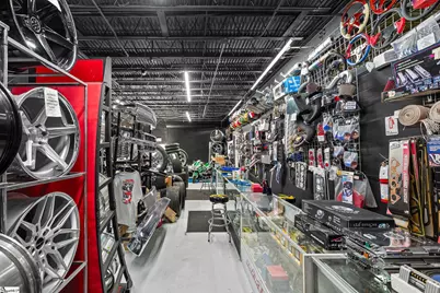 14629 E Wade Hampton Boulevard, Greer, SC 29651 - Photo 23