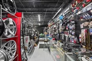 14629 E Wade Hampton Blvd, Greer, SC 29651 - Photo 23