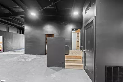 14629 E Wade Hampton Boulevard, Greer, SC 29651 - Photo 13